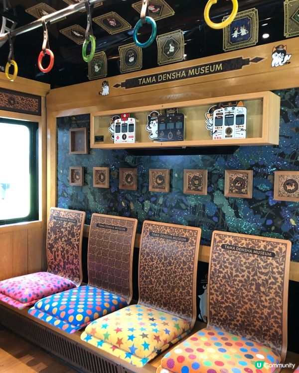 環遊日本🇯🇵｜和歌山市區+貓咪列車日歸攻略