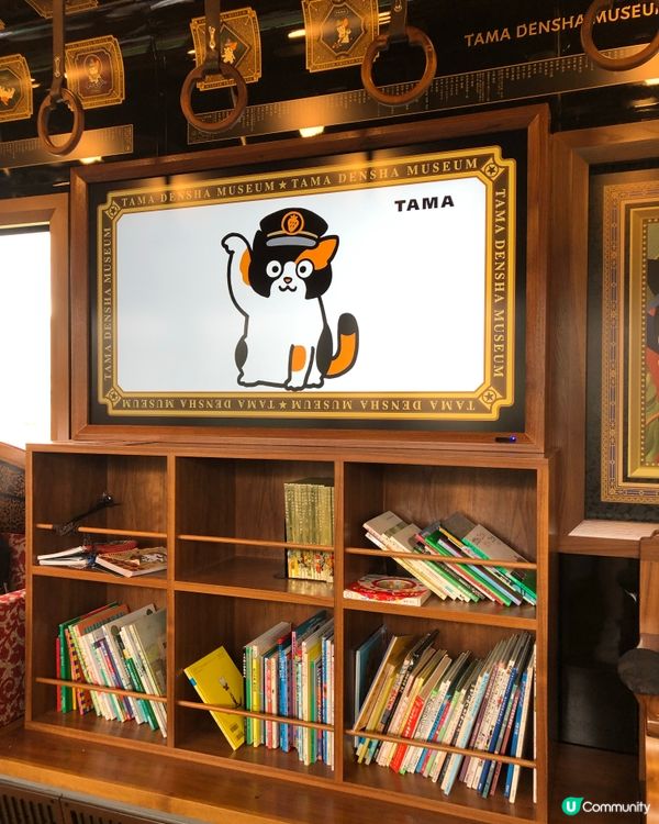 環遊日本🇯🇵｜和歌山市區+貓咪列車日歸攻略