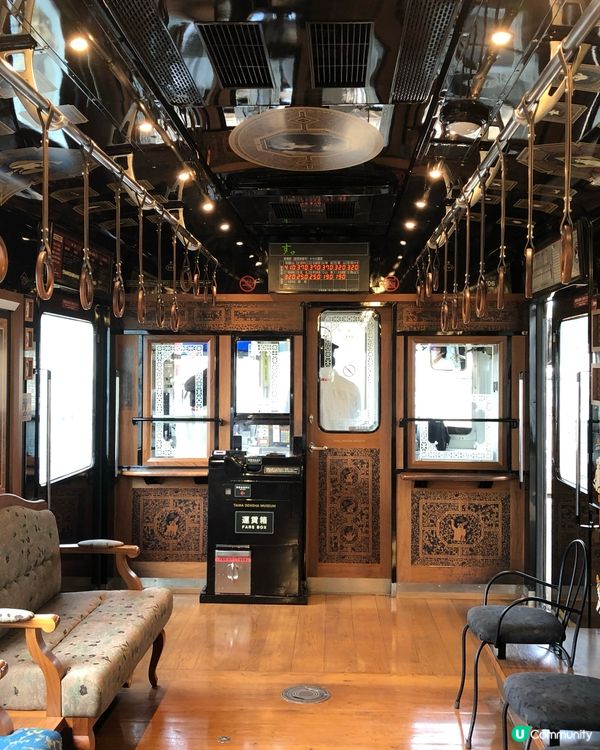 環遊日本🇯🇵｜和歌山市區+貓咪列車日歸攻略