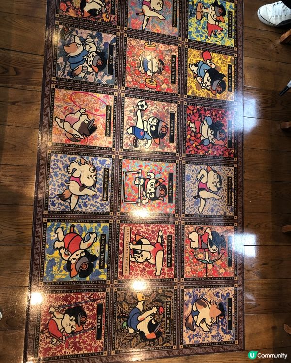 環遊日本🇯🇵｜和歌山市區+貓咪列車日歸攻略