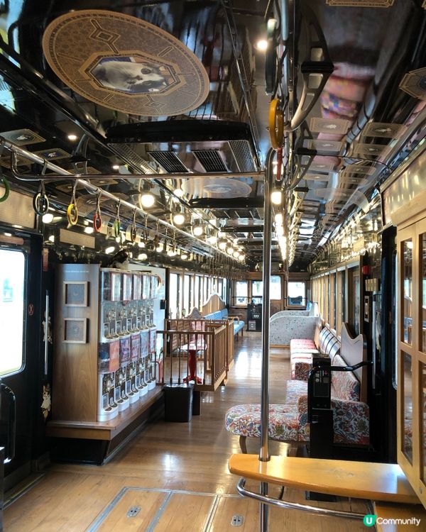 環遊日本🇯🇵｜和歌山市區+貓咪列車日歸攻略