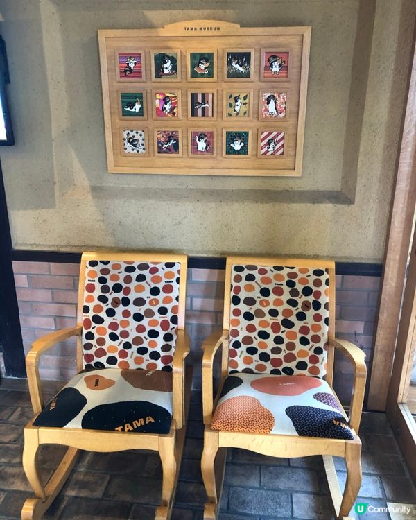 環遊日本🇯🇵｜和歌山市區+貓咪列車日歸攻略