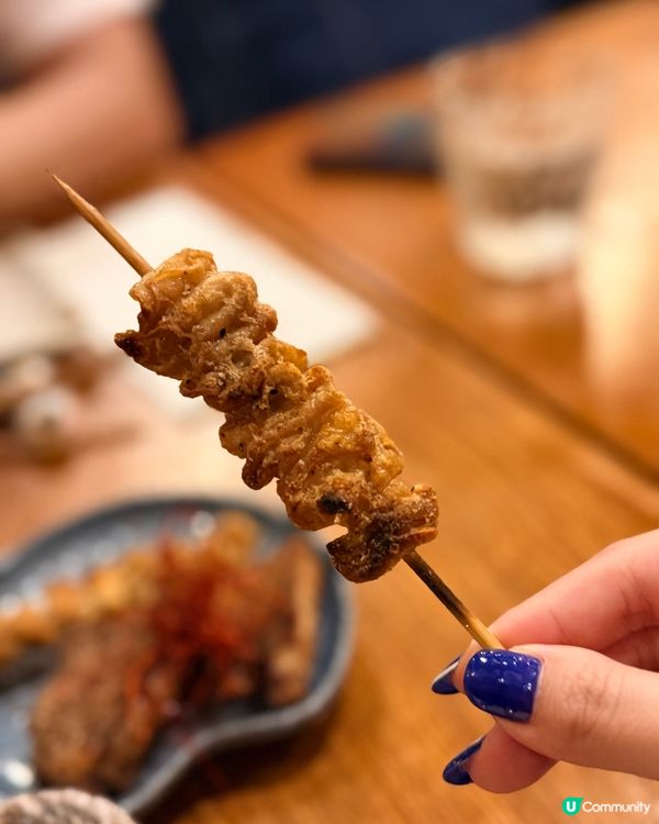 北角放題！清酒任飲 $158 🍶✨