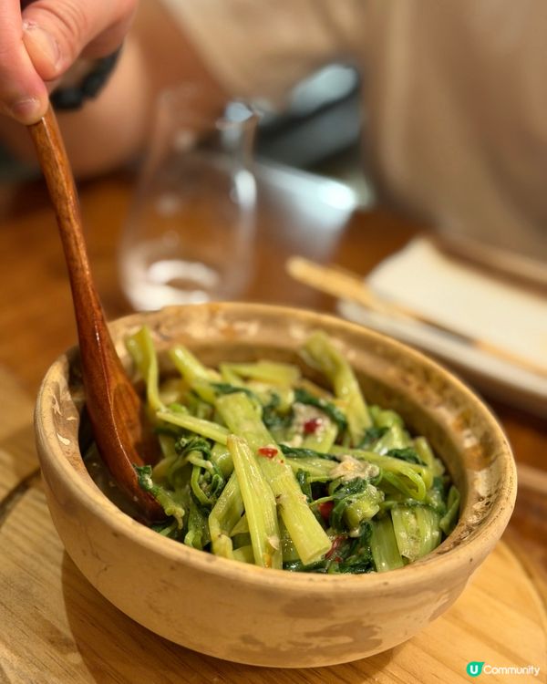 北角放題！清酒任飲 $158 🍶✨