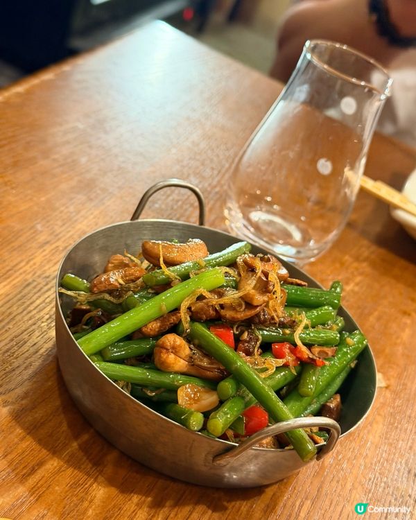 北角放題！清酒任飲 $158 🍶✨