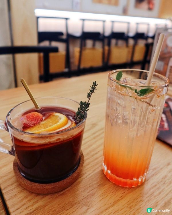 🥞藍帶主廚的和洋料理fusion