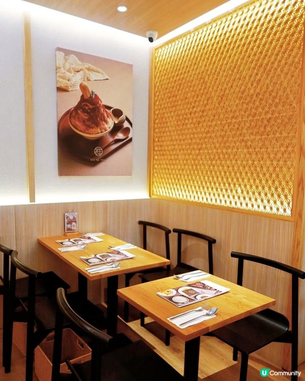 🥞藍帶主廚的和洋料理fusion