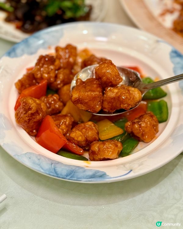 香港財記辣蟹🦀去深圳插旗‼️