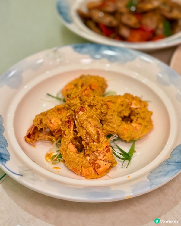 香港財記辣蟹🦀去深圳插旗‼️