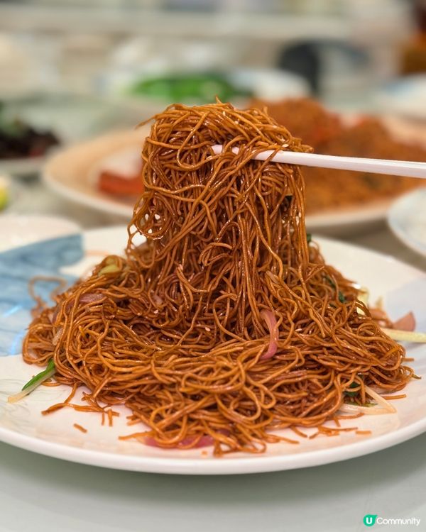 香港財記辣蟹🦀去深圳插旗‼️