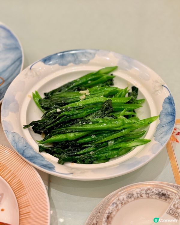 香港財記辣蟹🦀去深圳插旗‼️