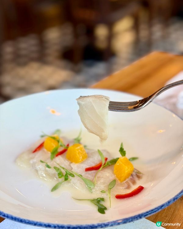 【中環｜正宗阿根廷牛扒館】