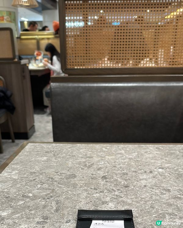 夜晚都咁多人排！青衣城海南雞飯到底有幾吸引？