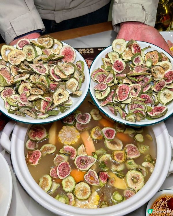 即到蓮塘口岸，15 分鐘抵達乳鴿天堂