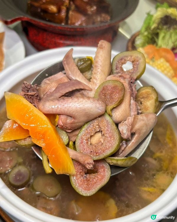 即到蓮塘口岸，15 分鐘抵達乳鴿天堂