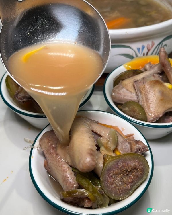 即到蓮塘口岸，15 分鐘抵達乳鴿天堂