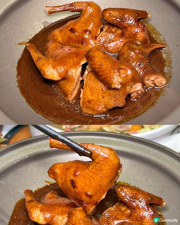 即到蓮塘口岸，15 分鐘抵達乳鴿天堂