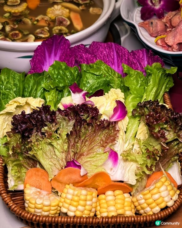 即到蓮塘口岸，15 分鐘抵達乳鴿天堂