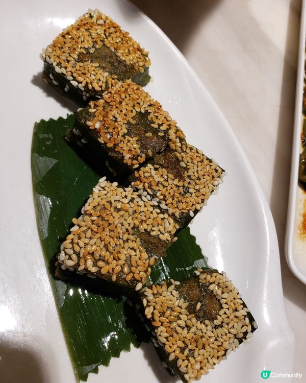 陶陶居 | 廣州米芝蓮點心標竿 ⭐