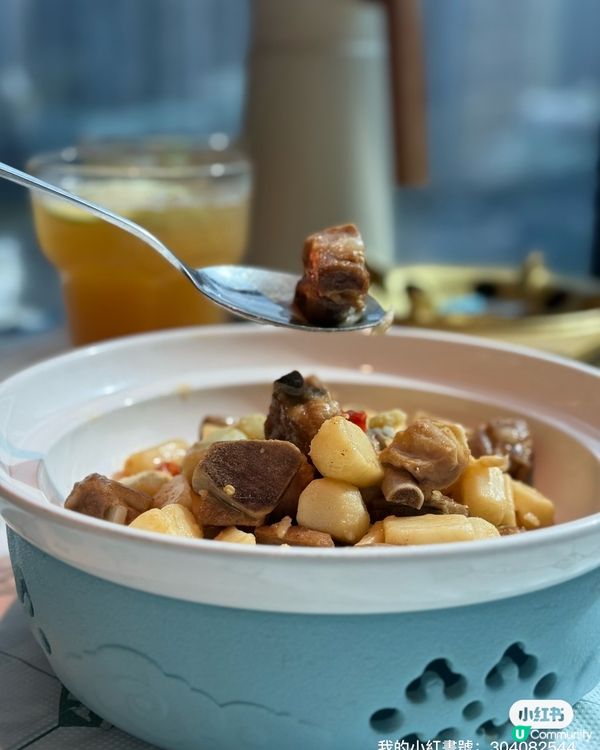 啟德$100湖南菜！🤤份量足味道正！