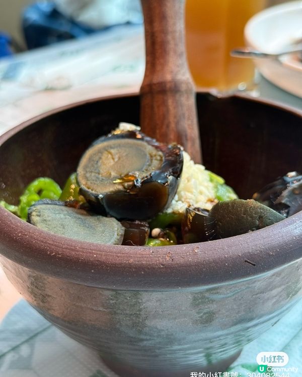 啟德$100湖南菜！🤤份量足味道正！