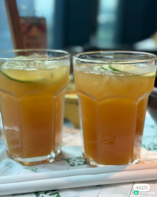 啟德$100湖南菜！🤤份量足味道正！