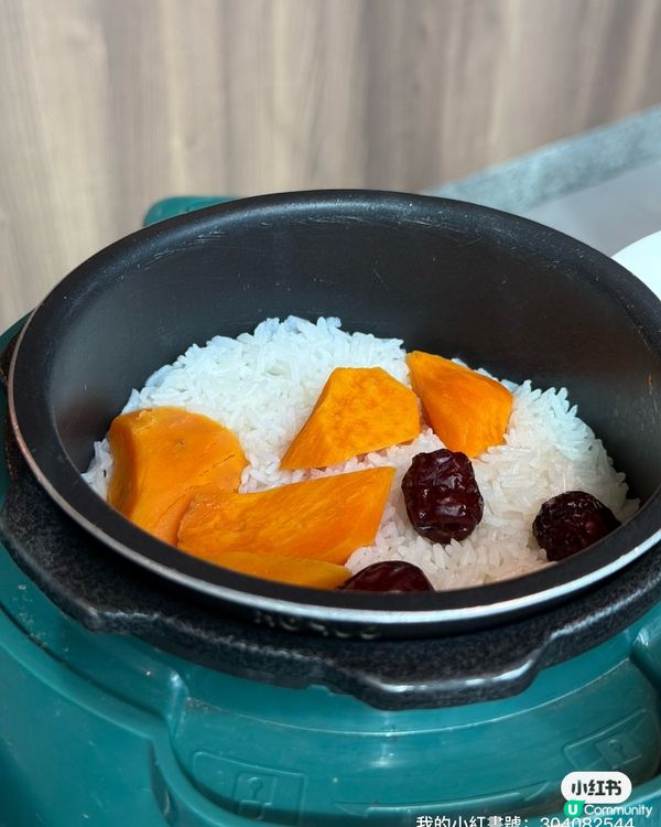 啟德$100湖南菜！🤤份量足味道正！