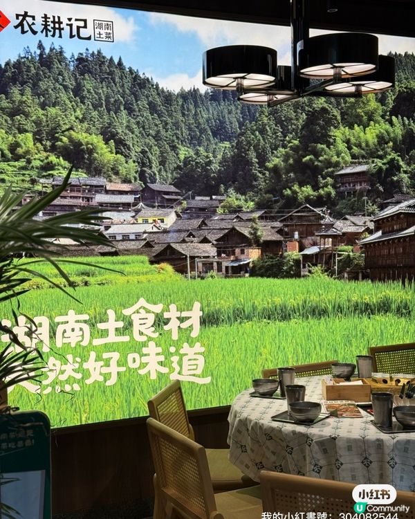 啟德$100湖南菜！🤤份量足味道正！