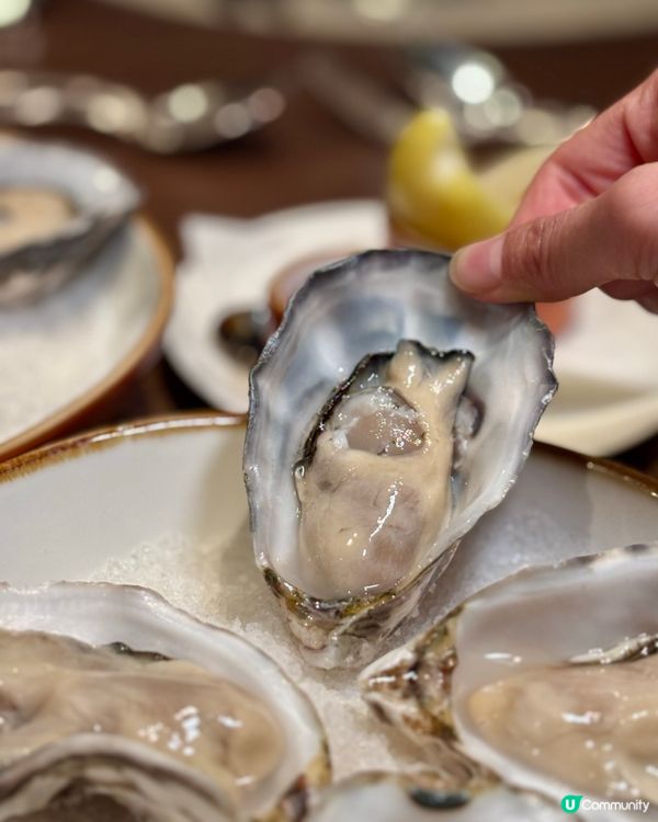 華麗歐洲風餐廳💕