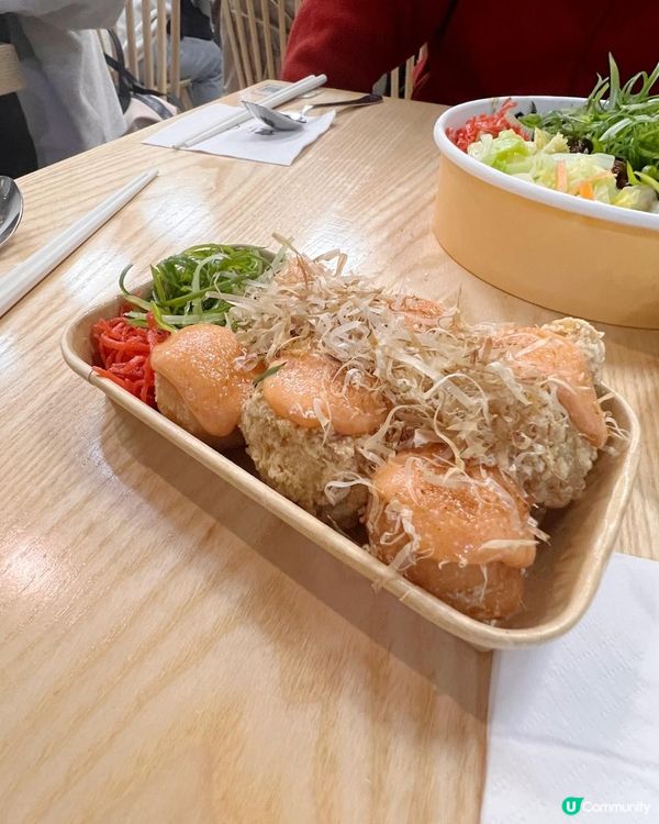 📍觀塘‧不正宗台灣菜🤭