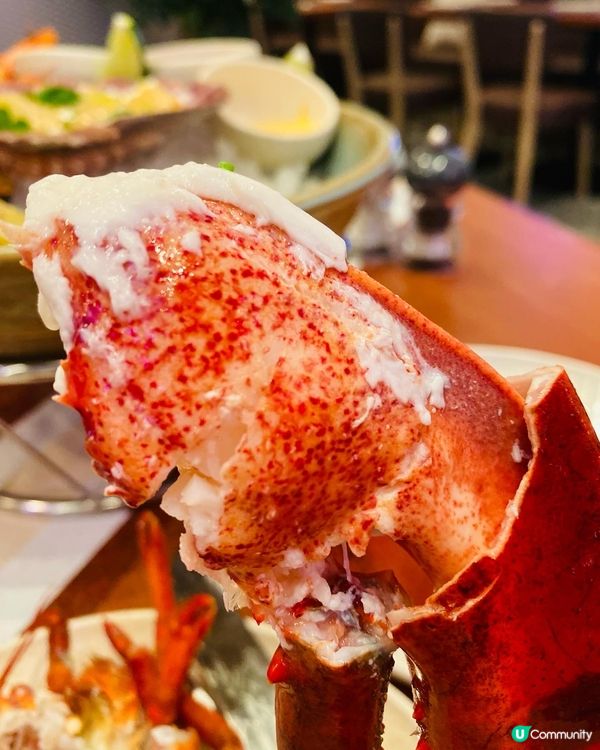 啟德➡️➡️➡️AIRSIDE Cafe