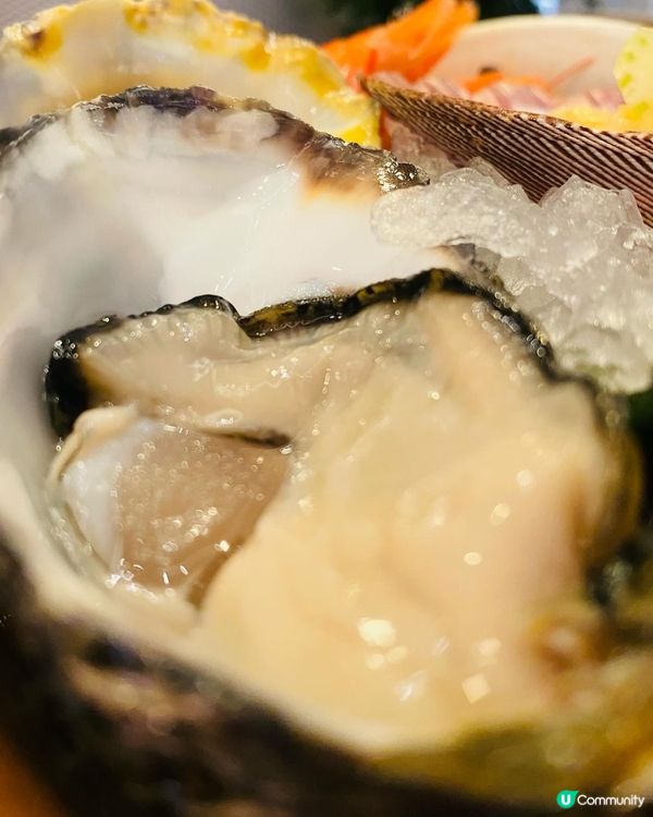 啟德➡️➡️➡️AIRSIDE Cafe