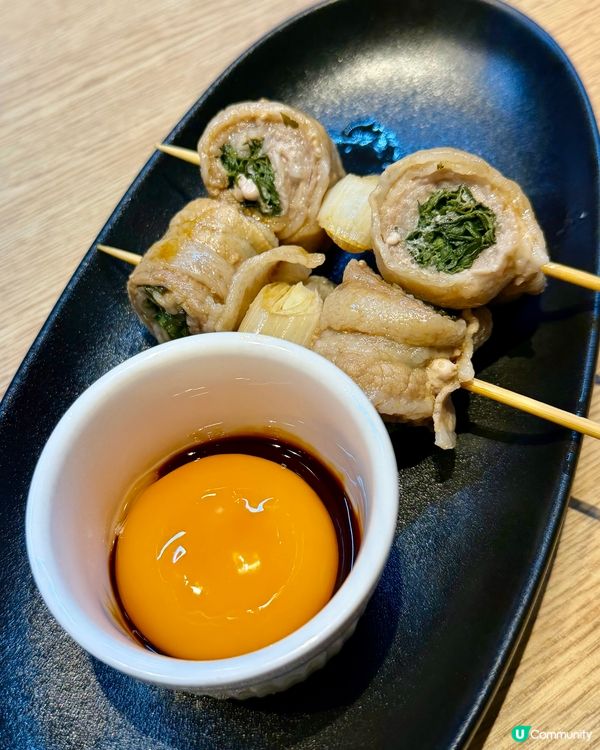 [勞蘇食]必食過江龍大阪燒🐲