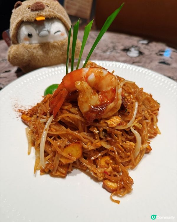 爆蒜蟹飯香到痺！🤤🦀