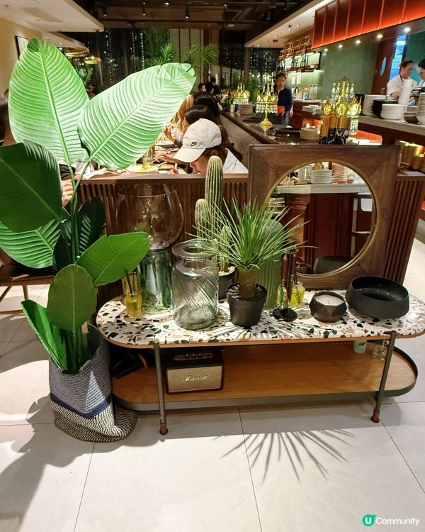 爆蒜蟹飯香到痺！🤤🦀