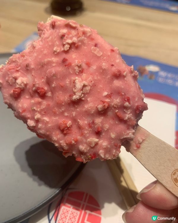 📍【滿屋日本料理|性價比高的日式放題新選擇】🍣🍢🍰