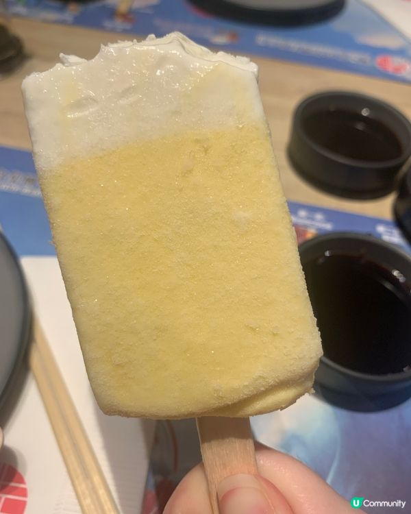 📍【滿屋日本料理|性價比高的日式放題新選擇】🍣🍢🍰