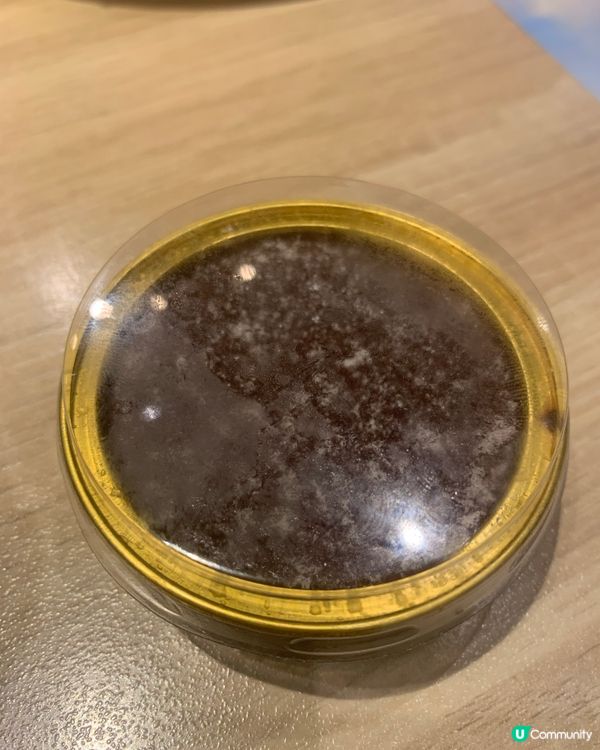 📍【滿屋日本料理|性價比高的日式放題新選擇】🍣🍢🍰