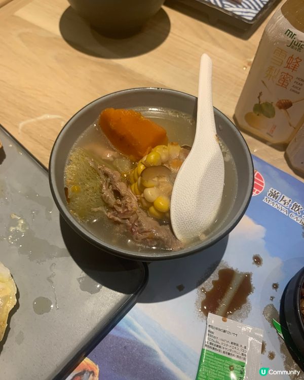 📍【滿屋日本料理|性價比高的日式放題新選擇】🍣🍢🍰