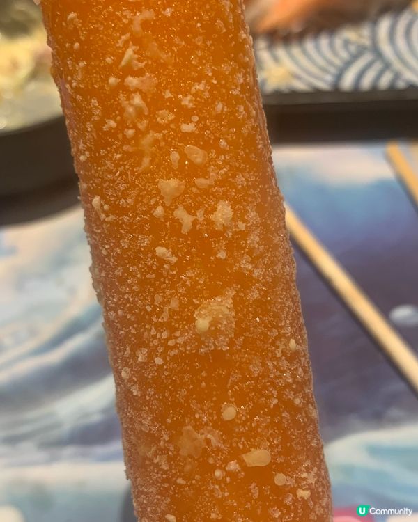 📍【滿屋日本料理|性價比高的日式放題新選擇】🍣🍢🍰