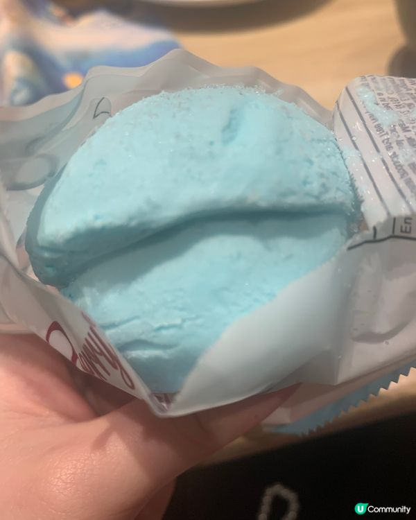 📍【滿屋日本料理|性價比高的日式放題新選擇】🍣🍢🍰