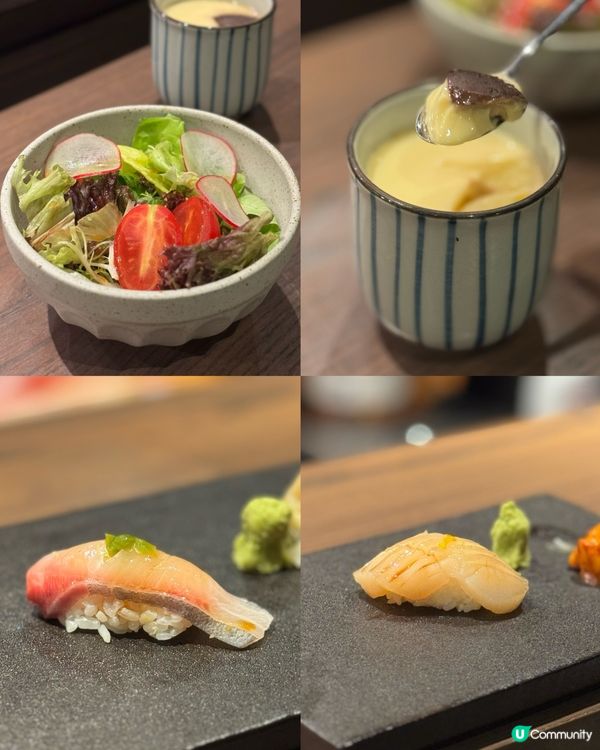 太古高質廚師發辦🍣🥢$300有交易🔥