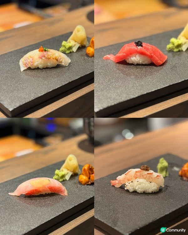 太古高質廚師發辦🍣🥢$300有交易🔥