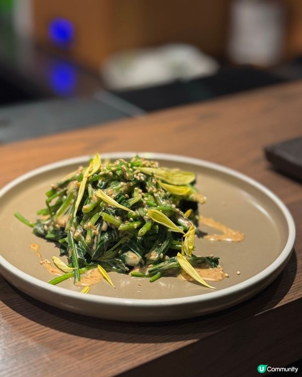 太古高質廚師發辦🍣🥢$300有交易🔥