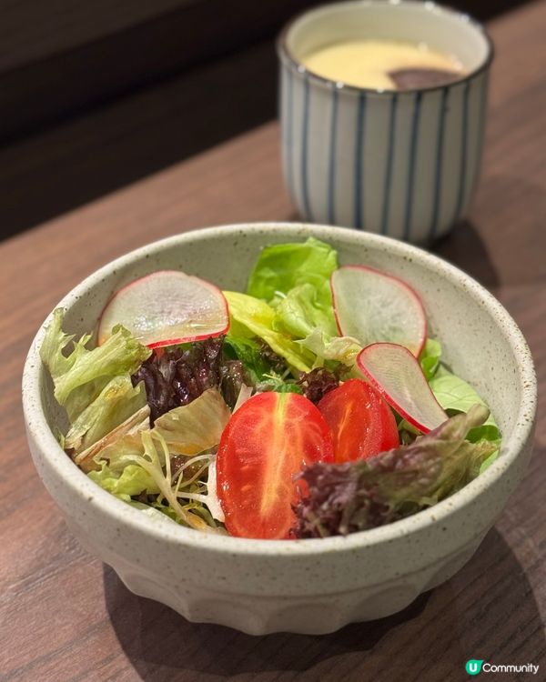 太古高質廚師發辦🍣🥢$300有交易🔥