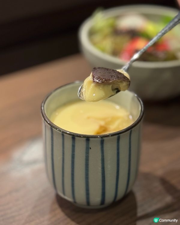 太古高質廚師發辦🍣🥢$300有交易🔥