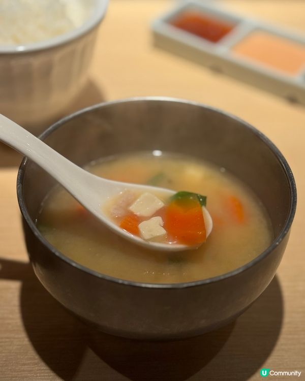 肉肉大米新口味漢堡扒🍄😋每日現絞現煎夠新鮮👍🏻