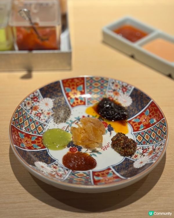 肉肉大米新口味漢堡扒🍄😋每日現絞現煎夠新鮮👍🏻