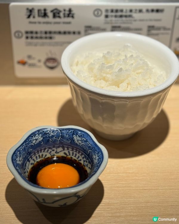 肉肉大米新口味漢堡扒🍄😋每日現絞現煎夠新鮮👍🏻