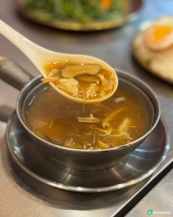 九龍城小曼谷新分店😋正宗泰國菜💝抵食又好味！